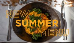 Out today Meme Template