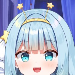 Jelly Hoshiumi Meme Template