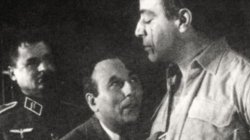 Artemis Meme Template