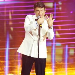 Sal da vinci Meme Template