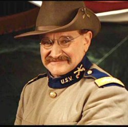 THAT IMAGE IS / UNAVAILABLE TO ME Meme Template