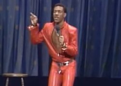 My House Meme Template