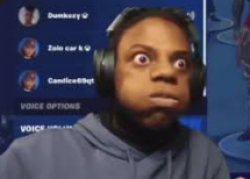 Speed blowing out air Meme Template