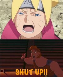 Ruin This Fill In Meme!!!!!!!!!!!!!!!!!!!!!!!!!!!!!!!!!!!!! #523 Meme Template