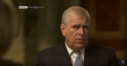 Andrew shooting weekend Meme Template