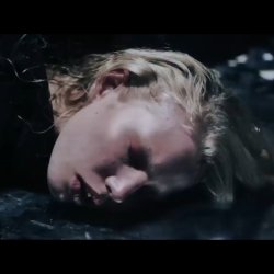 Missing Find Ulrikke Meme Template