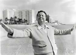 Chrisjoines1 Meme Template