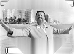 Chrisjoines1 Meme Template