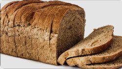 Bread - from Wikipedia Meme Template