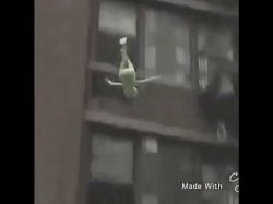 Average Working Japanese Meme Template