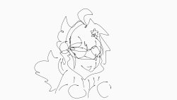 Cosmo's Shitpost Temp Meme Template