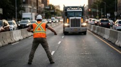 "Im tough" Meme Template