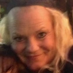 Garter girl Meme Template