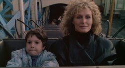 Fatal Attraction Meme Template