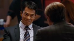 The big short Meme Template