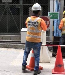 Chrisjoines1 Meme Template