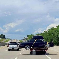 Chrisjoines1 Meme Template