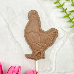 cock sucker Meme Template