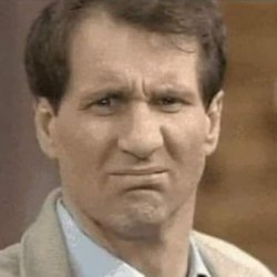 Chrisjoines1 Meme Template