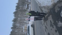 Donald Trump Meme Template