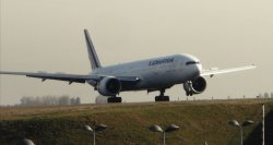 Plane Sky Grass Mirror Image Mode Meme Template