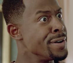 WTF SMILE Meme Template