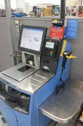 Chrisjoines1 Meme Template