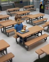 When RFK Junior Thinks _ is more important than _. Meme Template