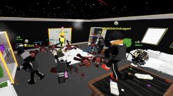 idiot sog Meme Template