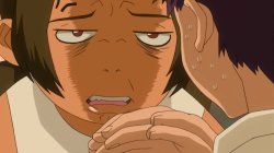 What kinda dummy do you take me for? Meme Template