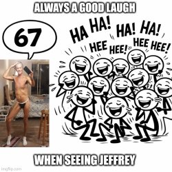 Epstein Island Meme Template