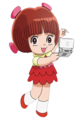 Nintendo DS Kid Meme Template