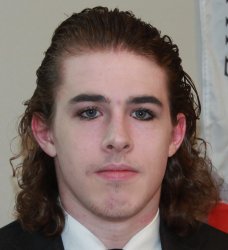 Brony Mascara Cropped Meme Template