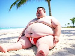 Canada Meme Template