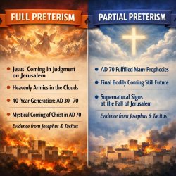 LESSON#30.03, IMAGE#D, Mar02,2026, 2040hrs Meme Template