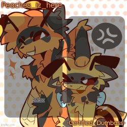 mother and rat shared temp Meme Template