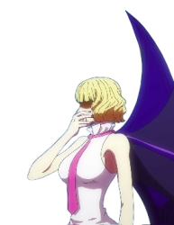 Stussy Meme Template