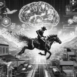 Old Friends Meme Template