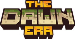 The Dawn Era (Bedrock) Meme Template