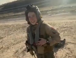 Another plane Meme Template