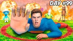 tung tung sahur Meme Template