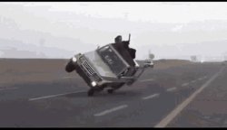 Crazy Arabs Meme Template