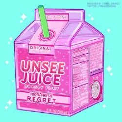 unsee joice Meme Template