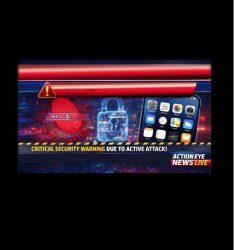 cyberattack Meme Template