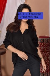Ajman Escorts #$$&971557861567#$$&  Ajman call girls Ajman Meme Template