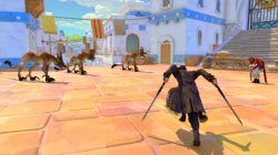 patch 7.45 Meme Template