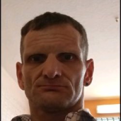 Prime Schloter Meme Template