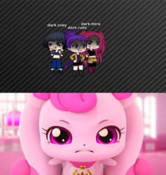 Ruin This Fill In Meme!!!!!!!!!!!!!!!!!!!!!!!!!!!!!!!!!!!!! #524 Meme Template