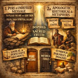 LESSON#27.07, IMAGE#B, Mar03,2026, 0655hrs Meme Template