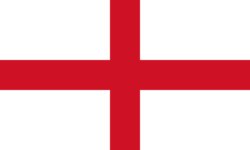 England Meme Template